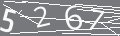 capsa